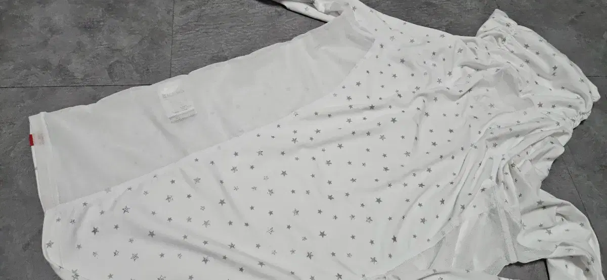 thumbnail-7